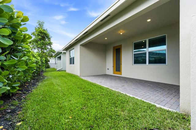 13456 PURPLE MOUNTAIN Pass, Delray Beach, FL 33484
