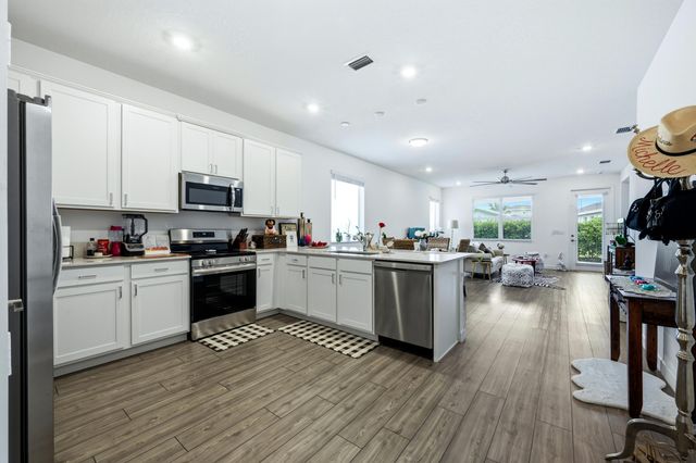 13456 PURPLE MOUNTAIN Pass, Delray Beach, FL 33484