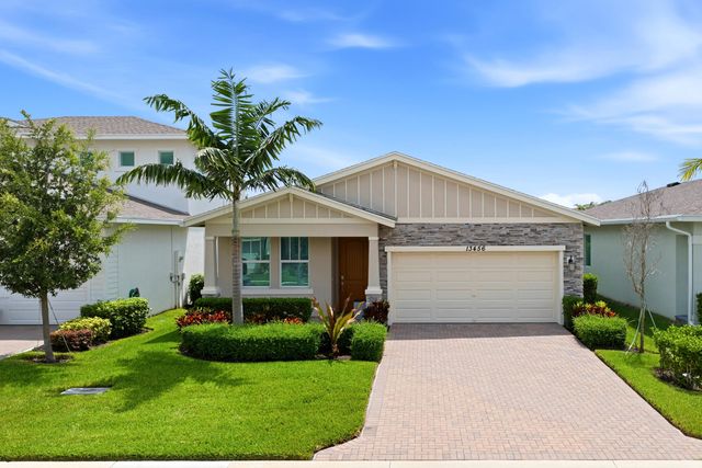 13456 PURPLE MOUNTAIN Pass, Delray Beach, FL 33484