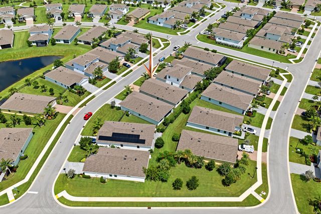 13456 PURPLE MOUNTAIN Pass, Delray Beach, FL 33484