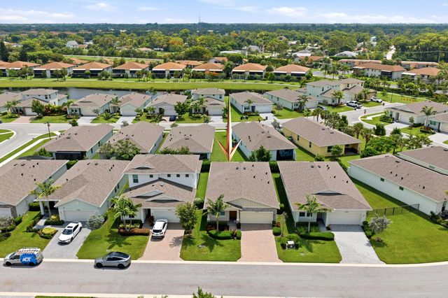 13456 PURPLE MOUNTAIN Pass, Delray Beach, FL 33484