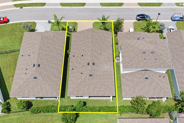 13456 PURPLE MOUNTAIN Pass, Delray Beach, FL 33484