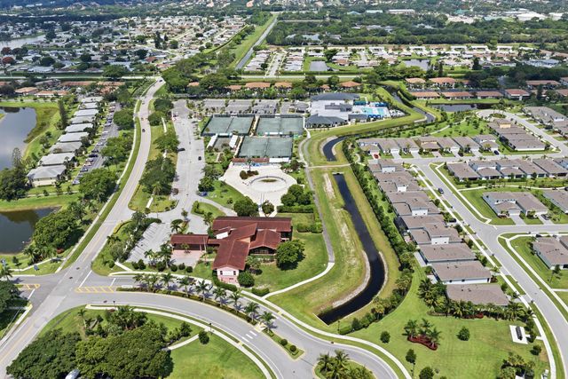 13456 PURPLE MOUNTAIN Pass, Delray Beach, FL 33484