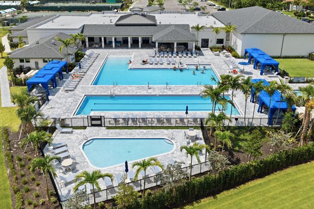 13456 PURPLE MOUNTAIN Pass, Delray Beach, FL 33484