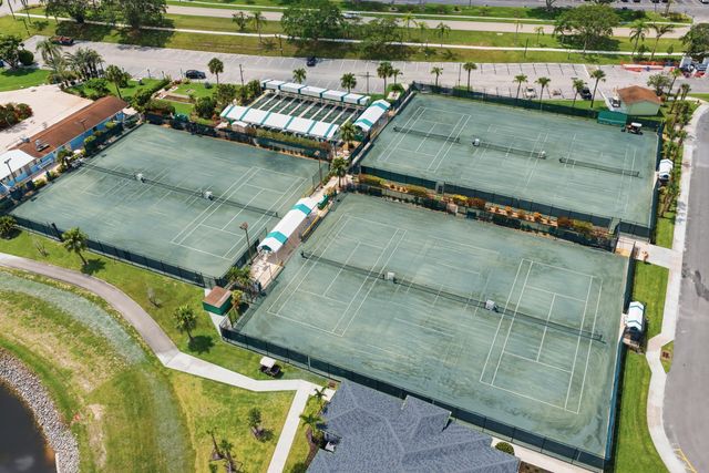13456 PURPLE MOUNTAIN Pass, Delray Beach, FL 33484
