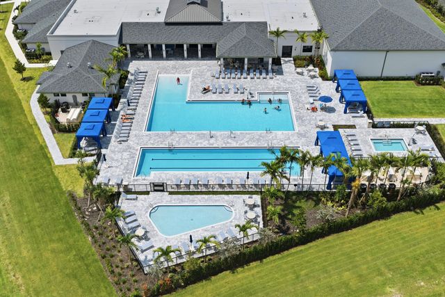 13456 PURPLE MOUNTAIN Pass, Delray Beach, FL 33484