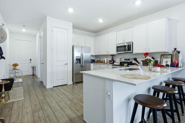 13456 PURPLE MOUNTAIN Pass, Delray Beach, FL 33484