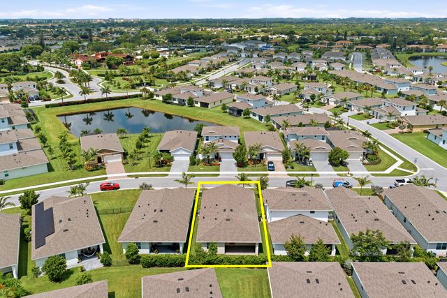 13456 PURPLE MOUNTAIN Pass, Delray Beach, FL 33484