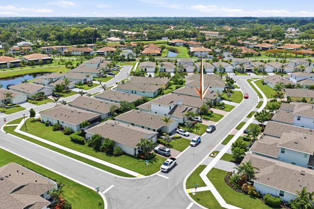 13456 PURPLE MOUNTAIN Pass, Delray Beach, FL 33484