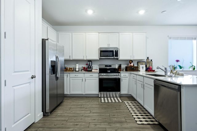 13456 PURPLE MOUNTAIN Pass, Delray Beach, FL 33484