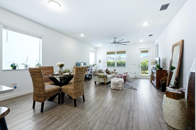 13456 PURPLE MOUNTAIN Pass, Delray Beach, FL 33484