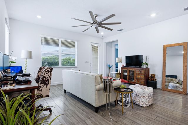 13456 PURPLE MOUNTAIN Pass, Delray Beach, FL 33484