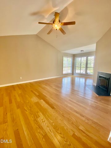 1001 Kingswood Drive I, Chapel Hill, NC 27514
