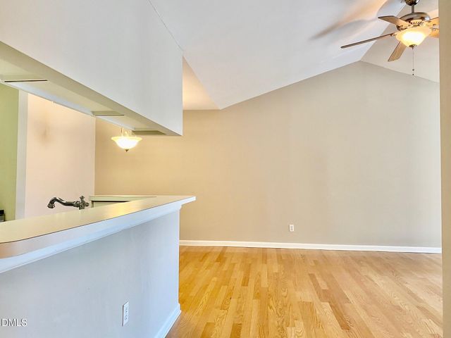 1001 Kingswood Drive I, Chapel Hill, NC 27514