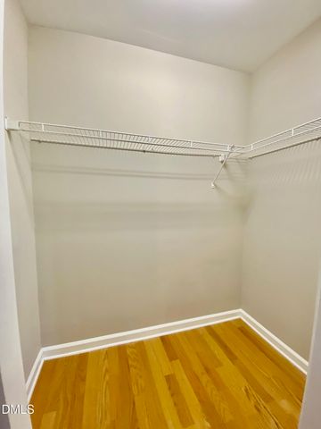 1001 Kingswood Drive I, Chapel Hill, NC 27514