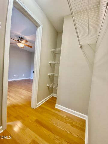 1001 Kingswood Drive I, Chapel Hill, NC 27514