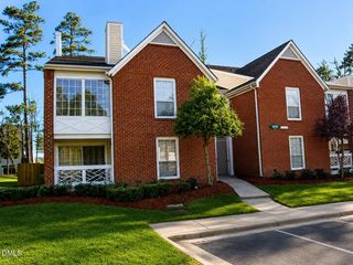 1001 Kingswood Drive I, Chapel Hill, NC 27514
