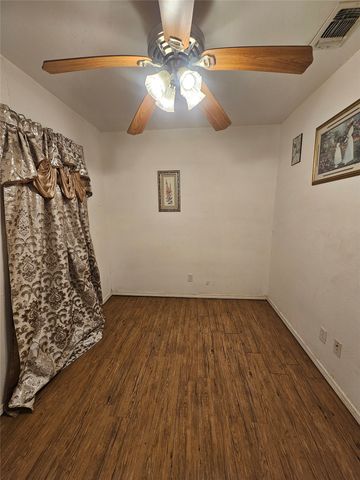 2102 Wimberly Drive, Brookston, TX 75421