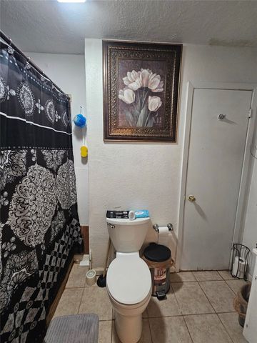 2102 Wimberly Drive, Brookston, TX 75421