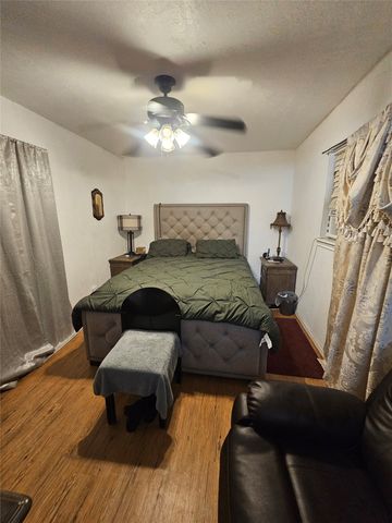 2102 Wimberly Drive, Brookston, TX 75421