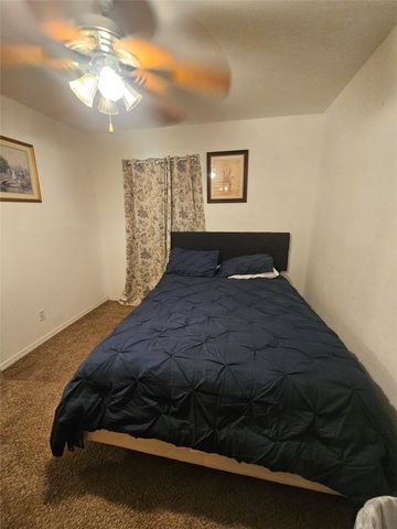 2102 Wimberly Drive, Brookston, TX 75421