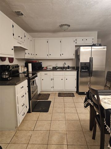 2102 Wimberly Drive, Brookston, TX 75421