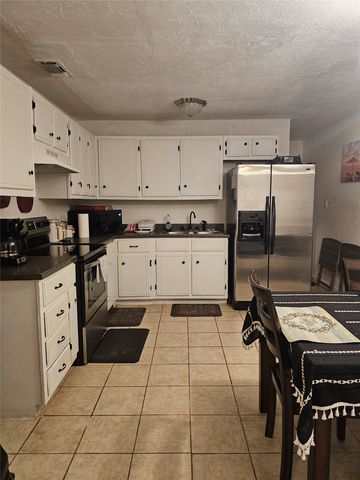 2102 Wimberly Drive, Brookston, TX 75421