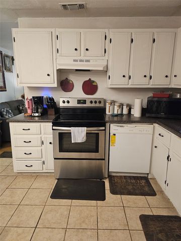 2102 Wimberly Drive, Brookston, TX 75421
