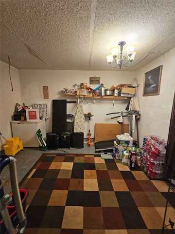 2102 Wimberly Drive, Brookston, TX 75421