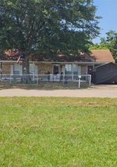 2102 Wimberly Drive, Brookston, TX 75421