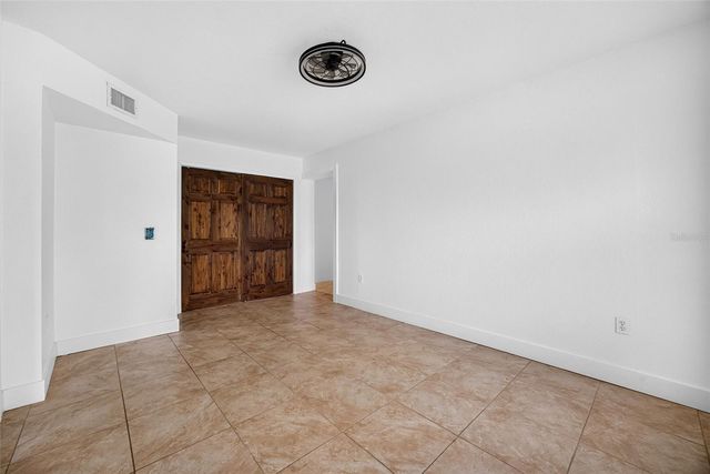 530 LINDLEY TERRACE, Port Charlotte, FL 33952