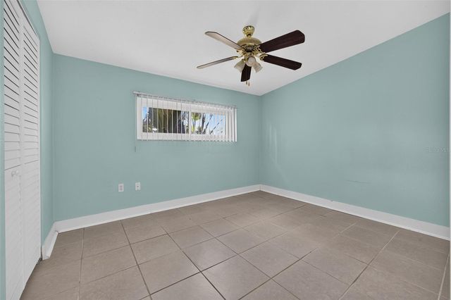 530 LINDLEY TERRACE, Port Charlotte, FL 33952