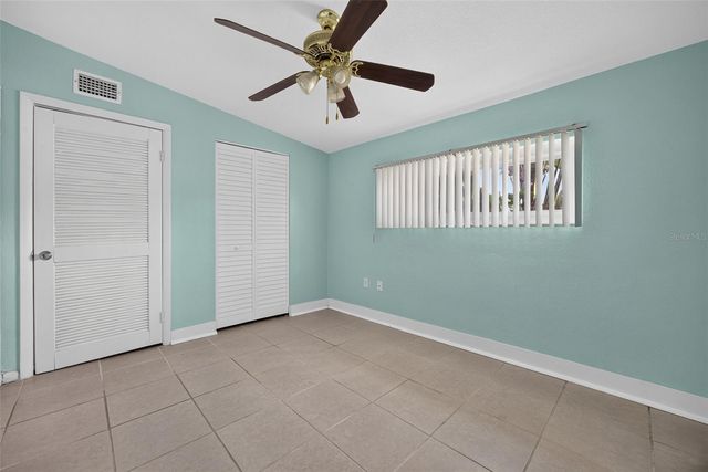 530 LINDLEY TERRACE, Port Charlotte, FL 33952