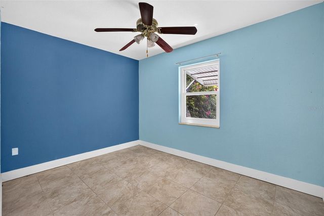 530 LINDLEY TERRACE, Port Charlotte, FL 33952