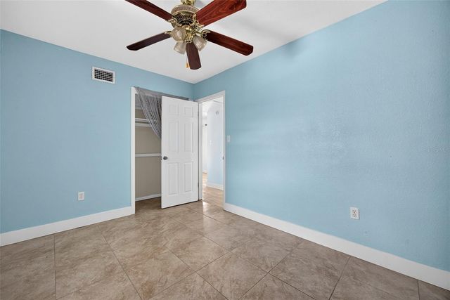 530 LINDLEY TERRACE, Port Charlotte, FL 33952