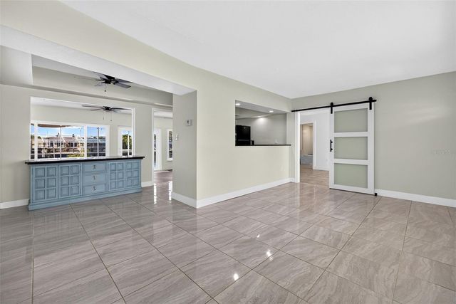 530 LINDLEY TERRACE, Port Charlotte, FL 33952