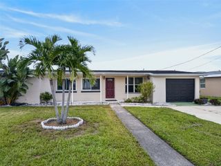 530 LINDLEY TERRACE, Port Charlotte, FL 33952