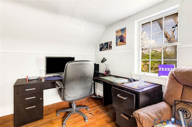 7402 Antique Ln, Mechanicsville, VA 23116