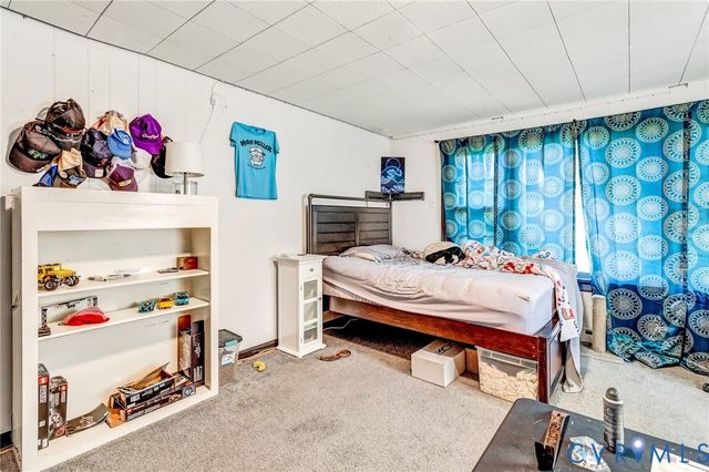 7402 Antique Ln, Mechanicsville, VA 23116