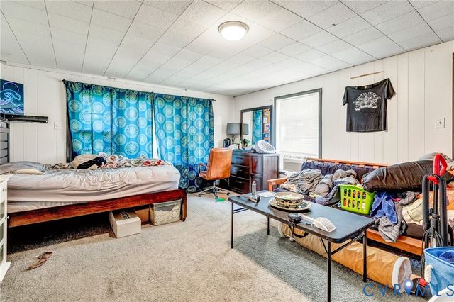 7402 Antique Ln, Mechanicsville, VA 23116