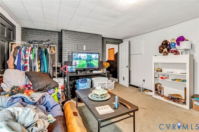 7402 Antique Ln, Mechanicsville, VA 23116