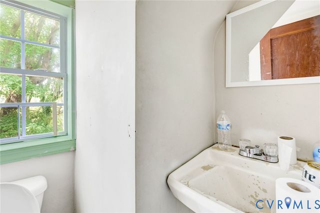 7402 Antique Ln, Mechanicsville, VA 23116