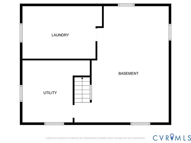 7402 Antique Ln, Mechanicsville, VA 23116