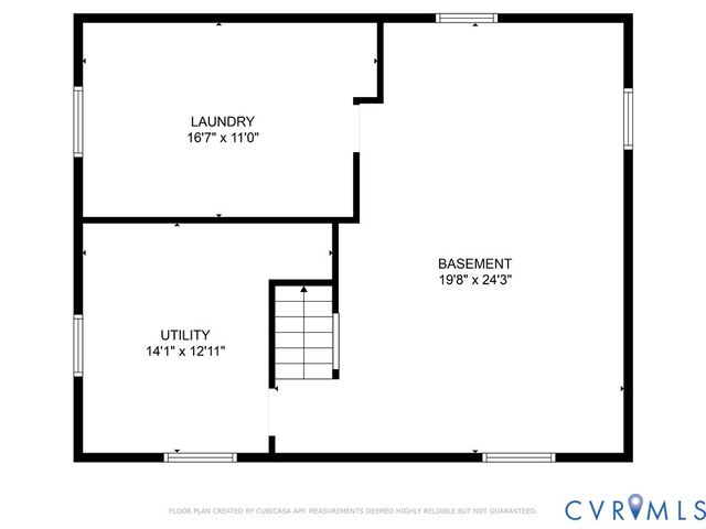 7402 Antique Ln, Mechanicsville, VA 23116