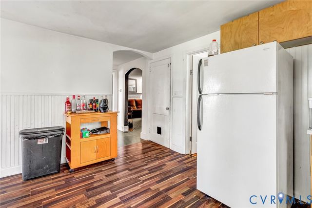 7402 Antique Ln, Mechanicsville, VA 23116