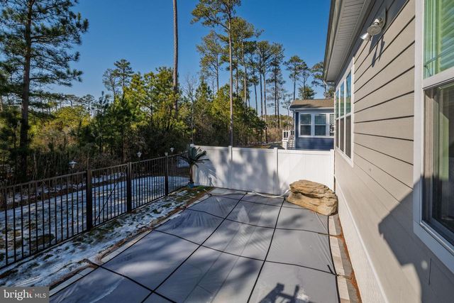 10311 QUARTER DECK LN, Berlin, MD 21811