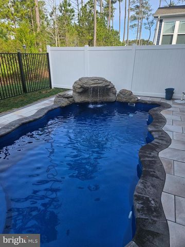 10311 QUARTER DECK LN, Berlin, MD 21811