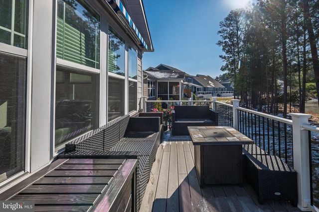 10311 QUARTER DECK LN, Berlin, MD 21811