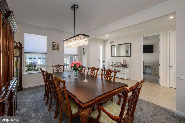 10311 QUARTER DECK LN, Berlin, MD 21811