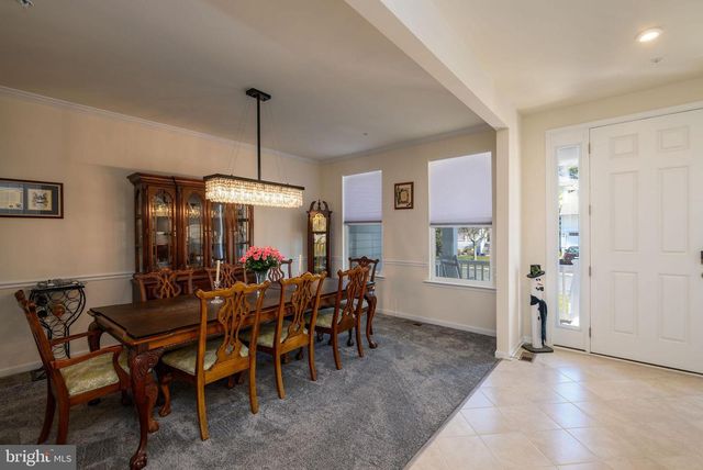 10311 QUARTER DECK LN, Berlin, MD 21811